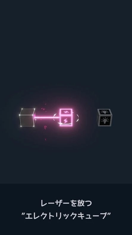 ����֮����Ϸ