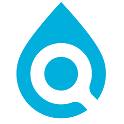 Ȫ��ͨ�ͻ���