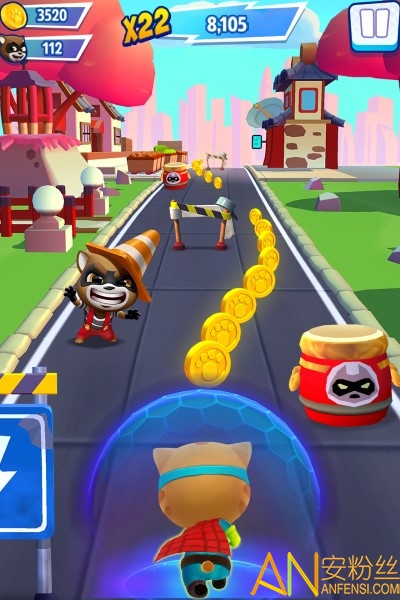 ��ķèӢ���ܿ���Ϸ