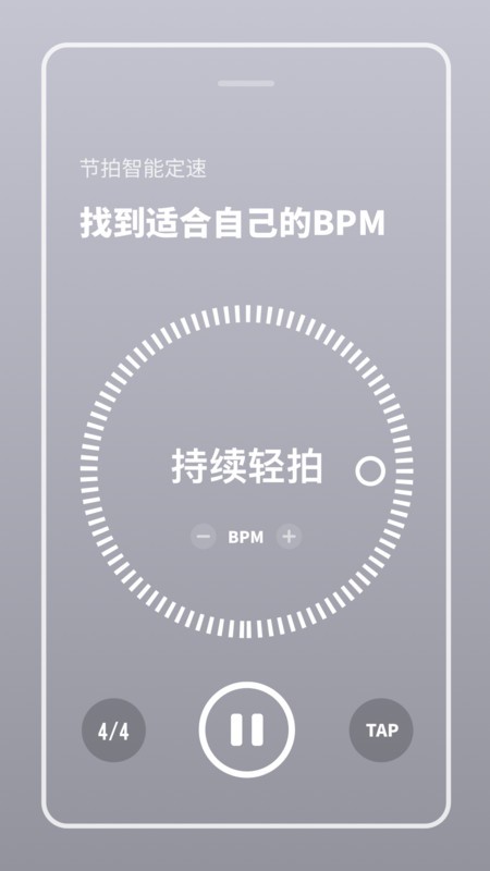 רҵ�๦�ܽ�����