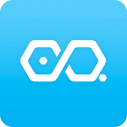 ������app