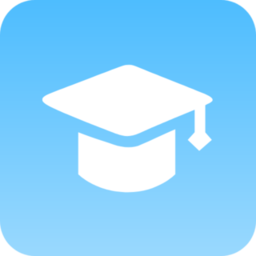 �ۺ���Դ����