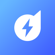 ¼��ʶ��ת����