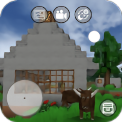 ���ط��鹤��Ʒ���°�