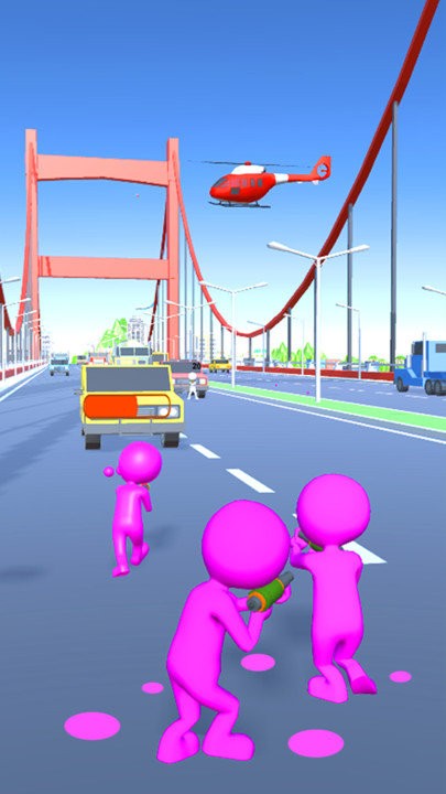 �滭Ӣ����Ϸ