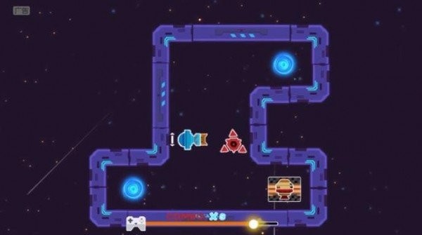 ̫����������ս��Ϸ