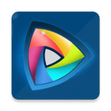 ����Ӱ��