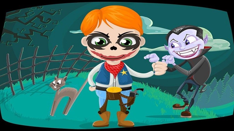 ��ʥ�ڻ�װ��Ϸ