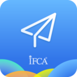 �����ƶ�����