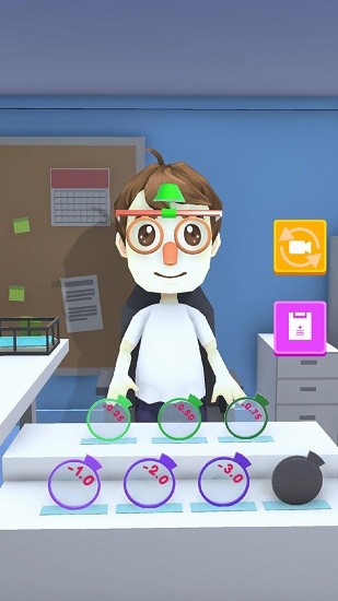 �������������Ϸ����