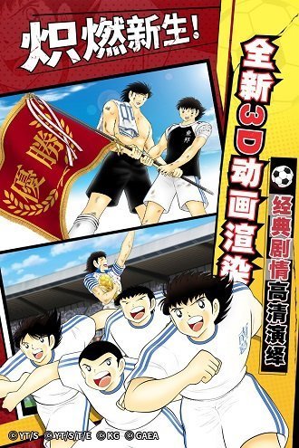 �ӳ�С����ǿʮһ������