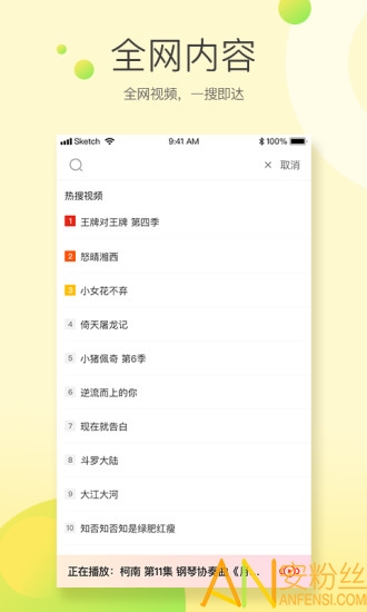 �����Ͷ����