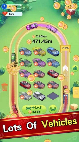 ���˵�������Ϸ