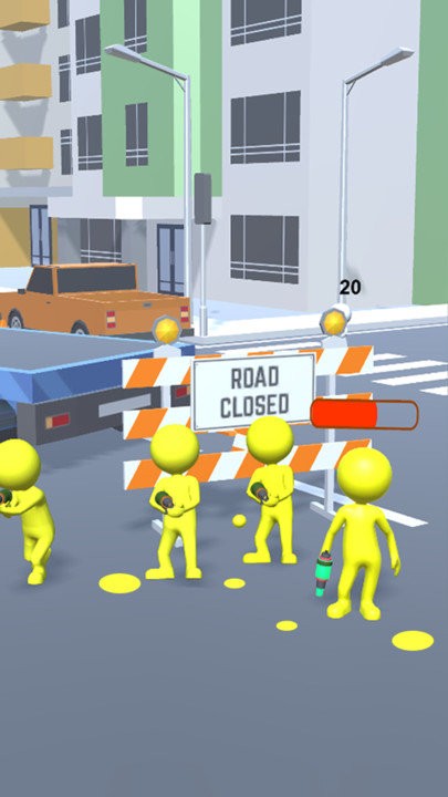 �滭Ӣ����Ϸ