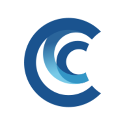 ����ܰ����ap