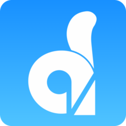 ֱ������app