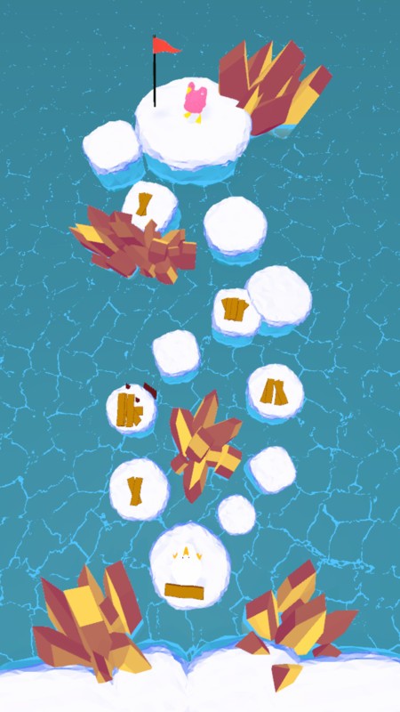 �ȾȰ������Ϸ