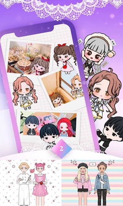 �п���������ױ���°�����