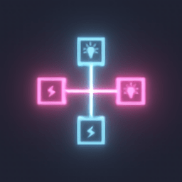 ����֮����Ϸ