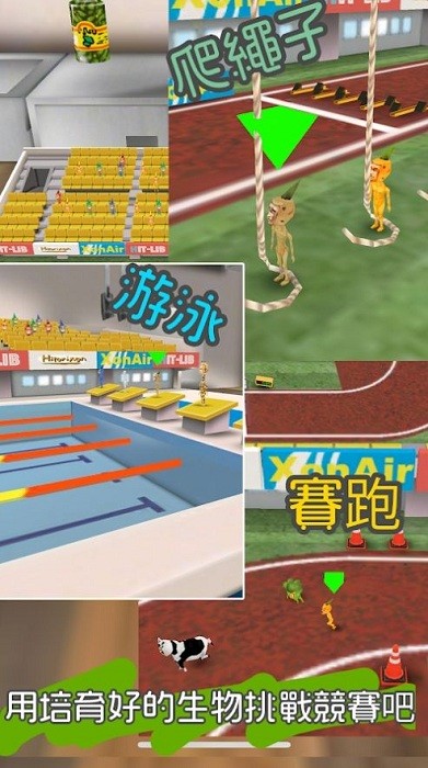 ���������ˮ�������°�