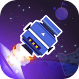 ̫����������ս��Ϸ