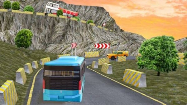 ���ι�����3d���°�