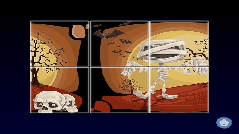 ��ʥ�ڻ�װ��Ϸ