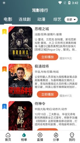 ����Ӱ��