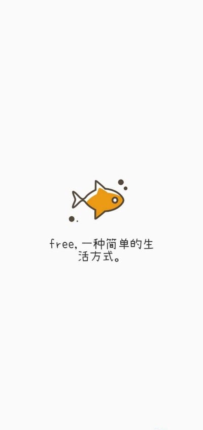 free׷��