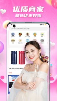 ����С��Ƶ