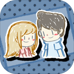 ����Ϸ���İ�