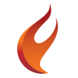 ������Ƭϵͳapp