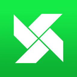 ��˼����ƽ̨