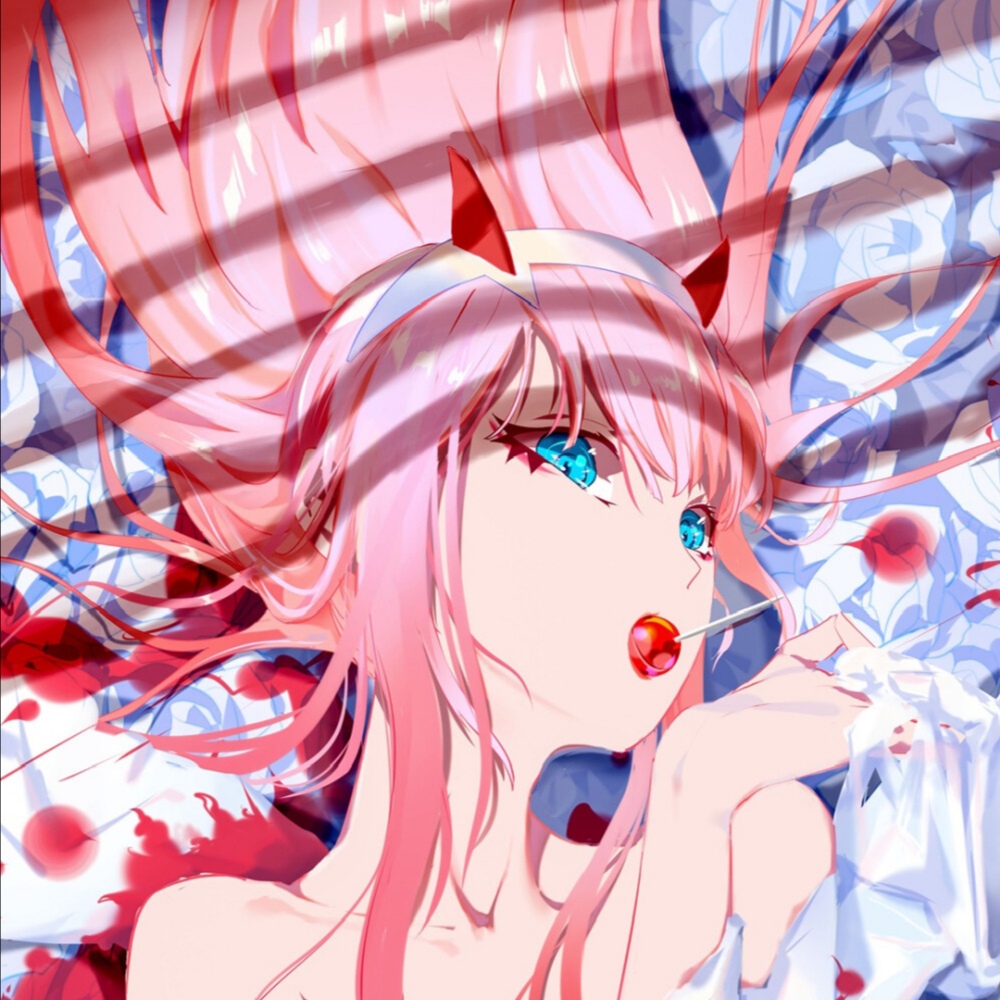 ���ζ���