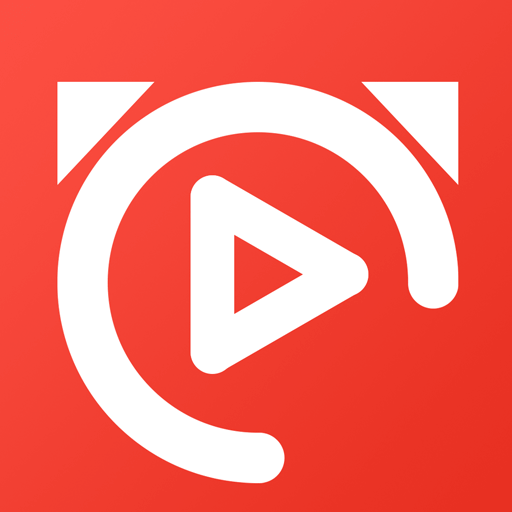 ������Ƶ