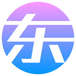 �ʶ���ҵ����