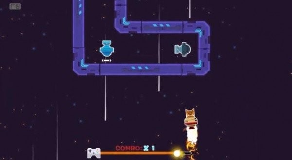 ̫����������ս��Ϸ