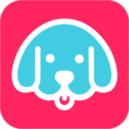 ���﷭��app