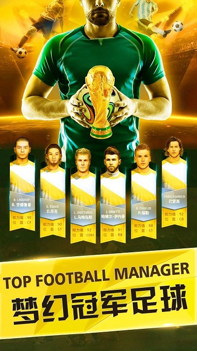 �λùھ�����2021