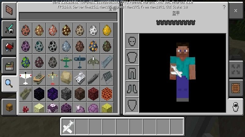 �ҵ����������mod����