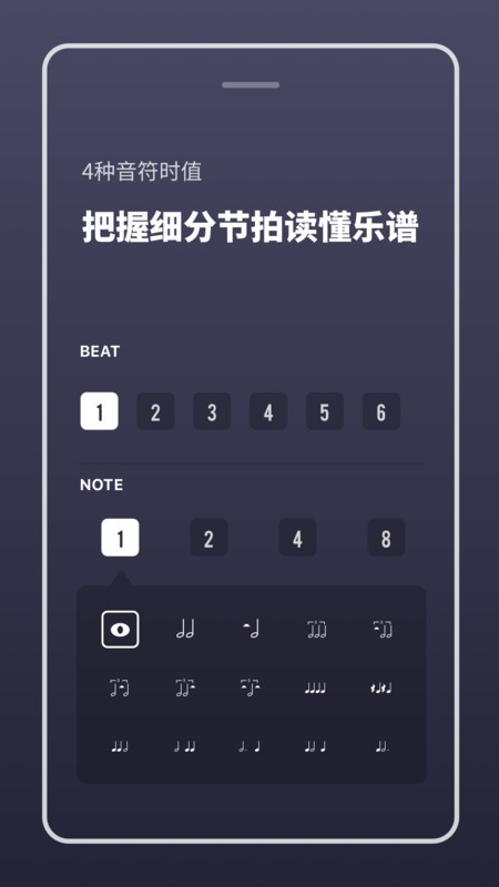 רҵ�๦�ܽ�����