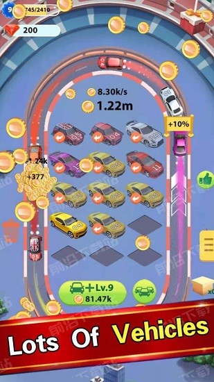 ���˵�������Ϸ