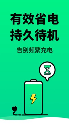 ��عܼ����°�