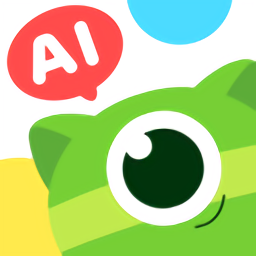 ��������app