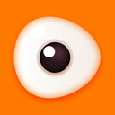 ����С��Ƶ