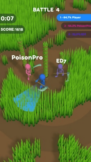 ��ݴ��Ҷ����°�