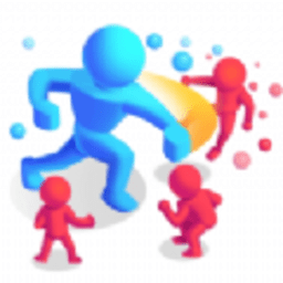 �滭Ӣ��ս����Ϸ