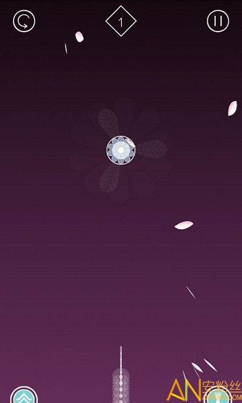 ��֮����Ϸ