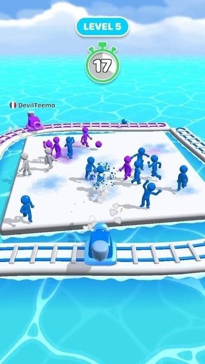 �滭Ӣ��ս����Ϸ