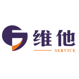 ά���Ŵ�����ϵͳapp